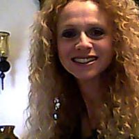 Gina Moyer Photo 18