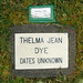 Thelma Taylor Photo 13