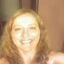 Janet Bowling Photo 16