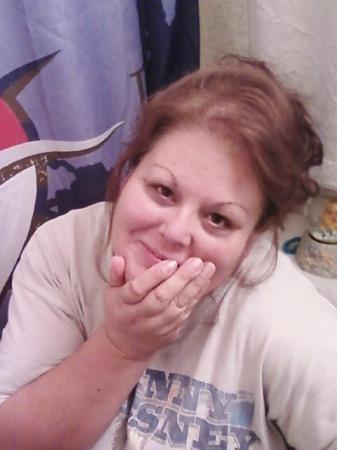 Cindy Martinez Photo 22