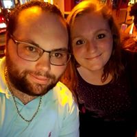 Allison Odom Photo 25