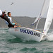 Paula Coutts Photo 11