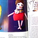Janet Metzger Photo 27