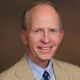 David Harper Photo 51