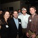 Timothy Medeiros Photo 28