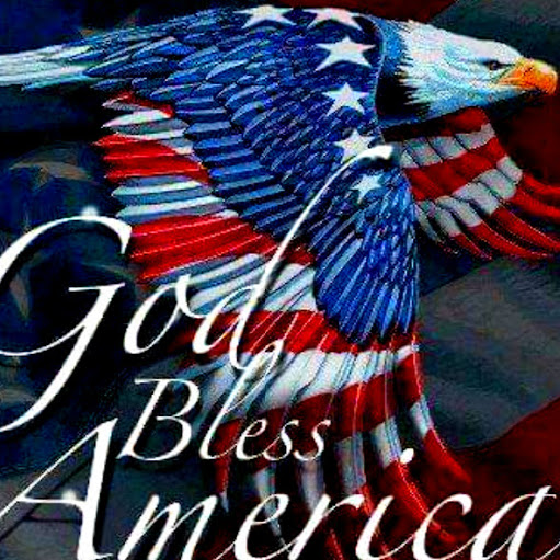 Edward Gorman Photo 29