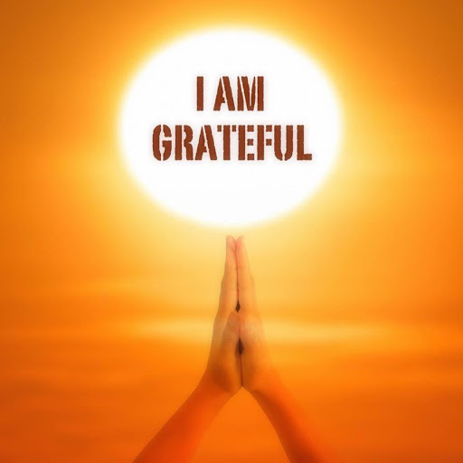 Beverly Evans Photo 27