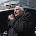 Lowell Thompson Photo 22