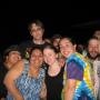 Mary Benitez Photo 24