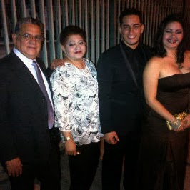 Alfredo Lopez Photo 51 Alfredo Lopez Photo 51