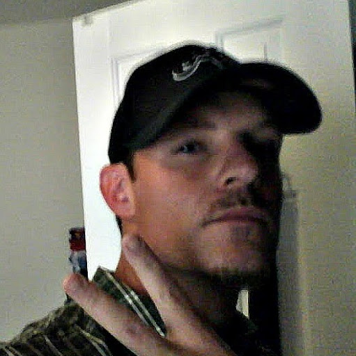 Aaron Mercer Photo 9