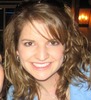 Amy Gore Photo 34
