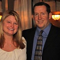 Randy Whalen Photo 11