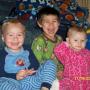 Heidi Moyer Photo 16