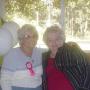 Betty Morgan Photo 13