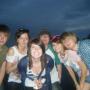 Jessica Kidd Photo 23