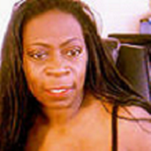 Beverly Stephens Photo 7