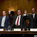 Steven Halliburton Photo 10
