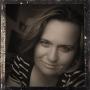 Lori Jeffers Photo 19