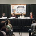 Christopher Mayes Photo 11