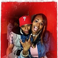 Christine Mccloud Photo 6