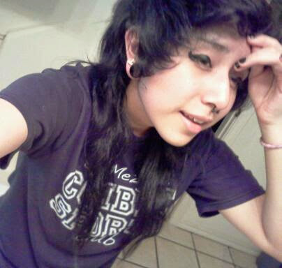 Andrea Erickson Photo 19