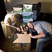 Jason Pack Photo 46