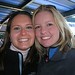 Jennifer Wilt Photo 30