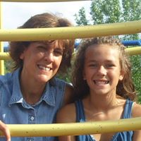 Dianne Plummer Photo 6