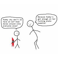 Sarah Hills Photo 27