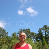 Robert Cardenas Photo 25