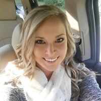 Jennifer Pesce Photo 22