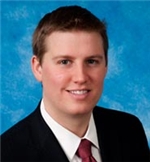 Kevin Doherty Photo 19 Kevin Doherty Photo 19