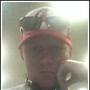 Stephen Hayward Photo 4