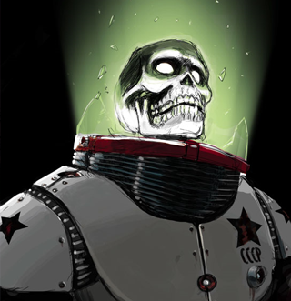 John Rathbun Photo 27