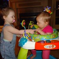 Jeannie Stephens Photo 14