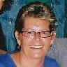 Paula Cook Photo 31