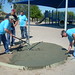 Lisa Degrazia Photo 10