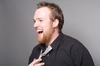 Benjamin Clark Photo 6