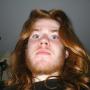 James Clarke Photo 40