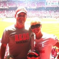 Cory Staples Photo 13