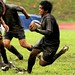 Marcus Gary Photo 12