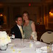 Shannon Foreman Photo 10