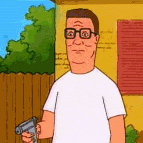 Daniel Moser Photo 43