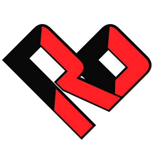 Roland Cook Photo 29