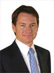 Jeffrey Reed Photo 2