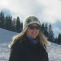 Julia Disney Photo 2