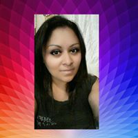 Priscilla Rosales Photo 16