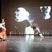 Jane Wang Photo 37