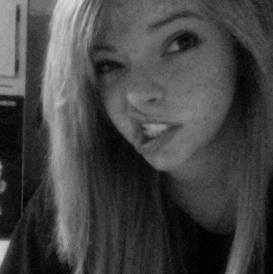 Rochelle Williams Photo 14 Rochelle Williams Photo 14